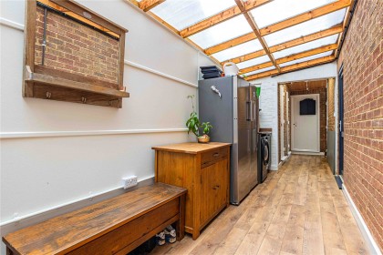 photo for Wigginton, Tring, Hertfordshire