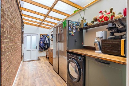 photo for Wigginton, Tring, Hertfordshire