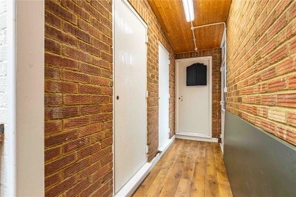 photo for Wigginton, Tring, Hertfordshire