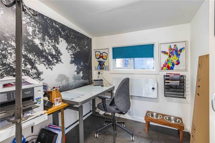 photo for Wigginton, Tring, Hertfordshire