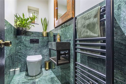 photo for Wigginton, Tring, Hertfordshire