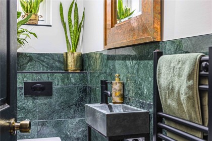 photo for Wigginton, Tring, Hertfordshire