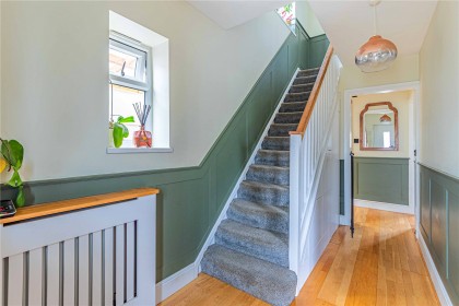 photo for Wigginton, Tring, Hertfordshire