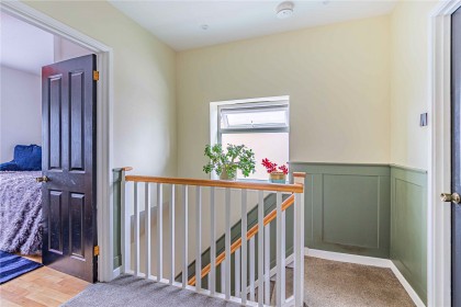 photo for Wigginton, Tring, Hertfordshire