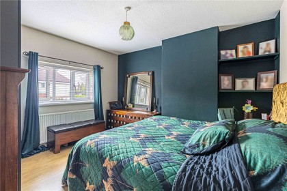 photo for Wigginton, Tring, Hertfordshire