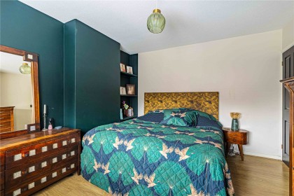 photo for Wigginton, Tring, Hertfordshire