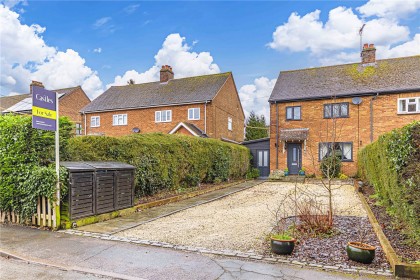 photo for Wigginton, Tring, Hertfordshire