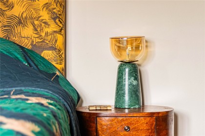 photo for Wigginton, Tring, Hertfordshire