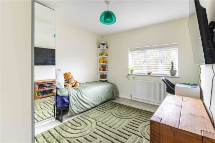 photo for Wigginton, Tring, Hertfordshire