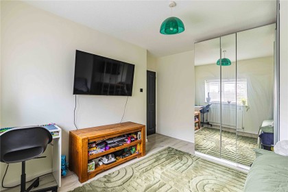 photo for Wigginton, Tring, Hertfordshire