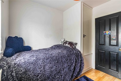 photo for Wigginton, Tring, Hertfordshire