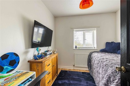 photo for Wigginton, Tring, Hertfordshire