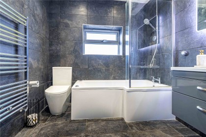 photo for Wigginton, Tring, Hertfordshire