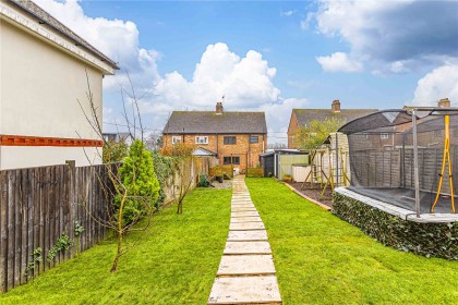 photo for Wigginton, Tring, Hertfordshire