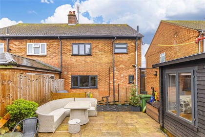 photo for Wigginton, Tring, Hertfordshire