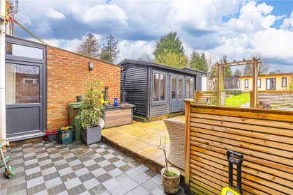 photo for Wigginton, Tring, Hertfordshire