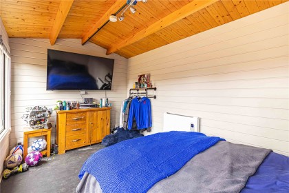 photo for Wigginton, Tring, Hertfordshire