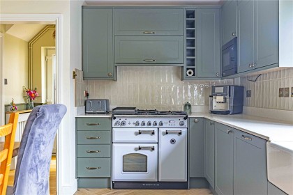 photo for Wigginton, Tring, Hertfordshire