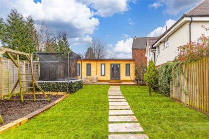 photo for Wigginton, Tring, Hertfordshire