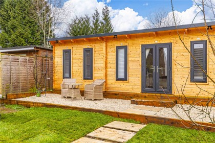 photo for Wigginton, Tring, Hertfordshire