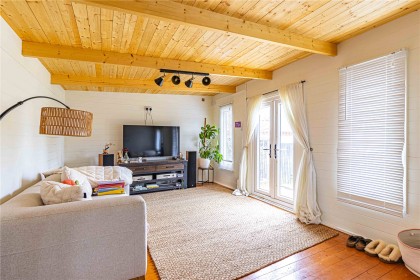 photo for Wigginton, Tring, Hertfordshire