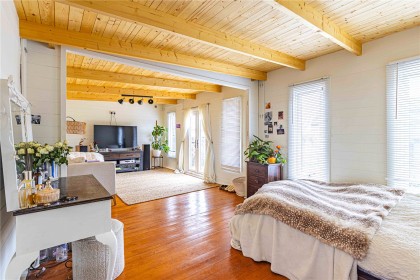 photo for Wigginton, Tring, Hertfordshire