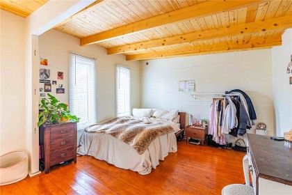 photo for Wigginton, Tring, Hertfordshire