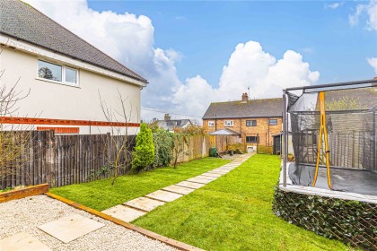 photo for Wigginton, Tring, Hertfordshire