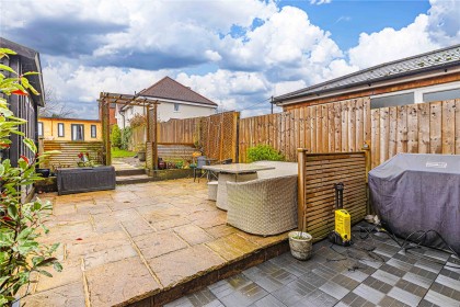 photo for Wigginton, Tring, Hertfordshire