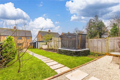 photo for Wigginton, Tring, Hertfordshire