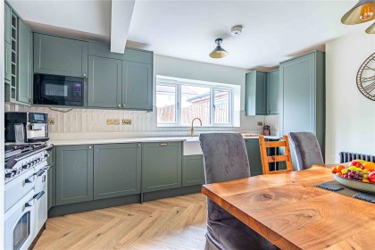 photo for Wigginton, Tring, Hertfordshire