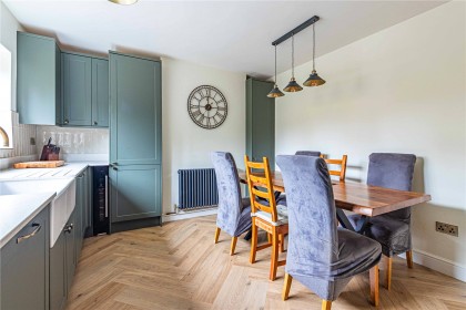 photo for Wigginton, Tring, Hertfordshire