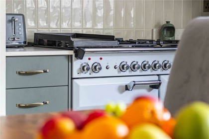 photo for Wigginton, Tring, Hertfordshire