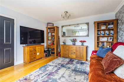 photo for Wigginton, Tring, Hertfordshire