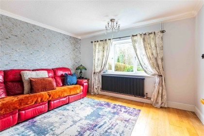 photo for Wigginton, Tring, Hertfordshire