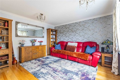 photo for Wigginton, Tring, Hertfordshire