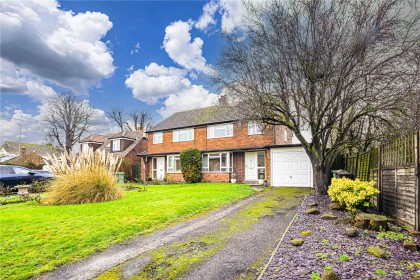 photo for Totternhoe, Bedfordshire