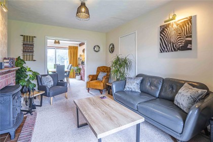 photo for Totternhoe, Bedfordshire