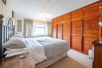 photo for Totternhoe, Bedfordshire