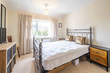 photo for Totternhoe, Bedfordshire