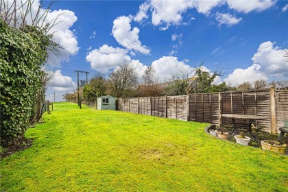 photo for Totternhoe, Bedfordshire