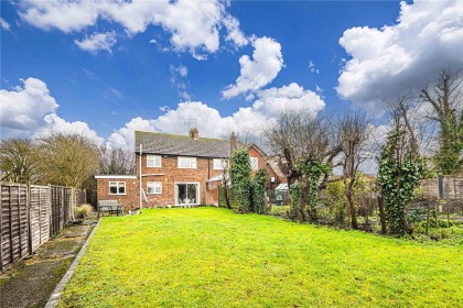 photo for Totternhoe, Bedfordshire