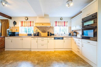 photo for Totternhoe, Bedfordshire