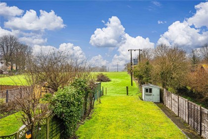 photo for Totternhoe, Bedfordshire