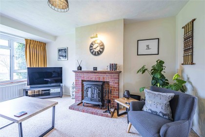 photo for Totternhoe, Bedfordshire