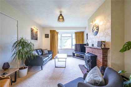 photo for Totternhoe, Bedfordshire