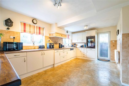 photo for Totternhoe, Bedfordshire