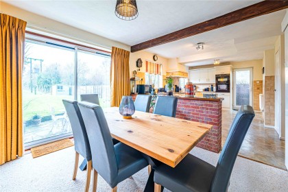 photo for Totternhoe, Bedfordshire