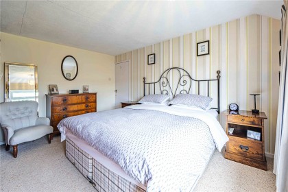 photo for Totternhoe, Bedfordshire