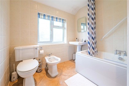 photo for Totternhoe, Bedfordshire